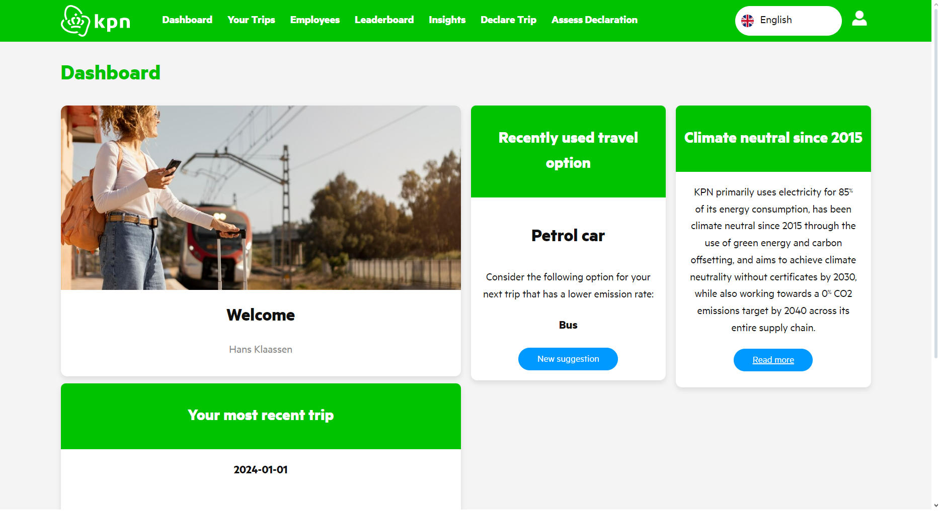 kpn-frontend 1