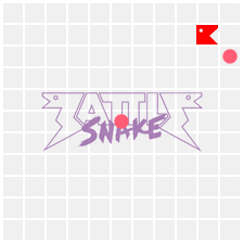 battlesnake 1